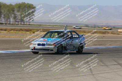 media/Oct-01-2022-24 Hours of Lemons (Sat) [[0fb1f7cfb1]]/10am (Front Straight)/